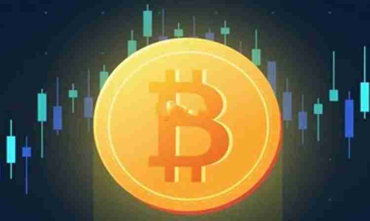比特币期权模拟交易软件有哪些？比特币期权模拟交易软件盘点